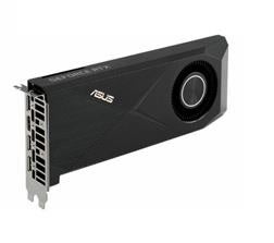 Asus GeForce RTX 3080 Ti Turbo Graphics Card